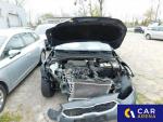 Kia Ceed 1.0 MR`18 E6 Aukcja 274911 - grafika 8