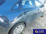 Kia Ceed 1.0 MR`18 E6 Aukcja 274911 - grafika 90