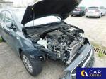 Kia Ceed 1.0 MR`18 E6 Aukcja 274911 - grafika 9