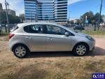 Opel Corsa E 1.4 MR`14 E6 Aukcja 299731 - grafika 6