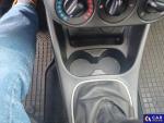 Opel Corsa E 1.4 MR`14 E6 Aukcja 299731 - grafika 22