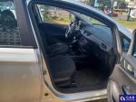 Opel Corsa E 1.4 MR`14 E6 Aukcja 299731 - grafika 69