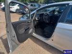 Opel Corsa E 1.4 MR`14 E6 Aukcja 299731 - grafika 16