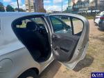 Opel Corsa E 1.4 MR`14 E6 Aukcja 299731 - grafika 49