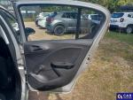 Opel Corsa E 1.4 MR`14 E6 Aukcja 299731 - grafika 50