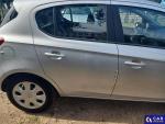 Opel Corsa E 1.4 MR`14 E6 Aukcja 299731 - grafika 47
