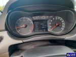 Opel Corsa E 1.4 MR`14 E6 Aukcja 299731 - grafika 9