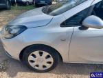 Opel Corsa E 1.4 MR`14 E6 Aukcja 299731 - grafika 79