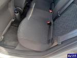 Opel Corsa E 1.4 MR`14 E6 Aukcja 299731 - grafika 30