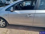 Opel Corsa E 1.4 MR`14 E6 Aukcja 299731 - grafika 80