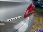 Opel Corsa E 1.4 MR`14 E6 Aukcja 299731 - grafika 44