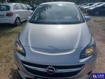 Opel Corsa E 1.4 MR`14 E6 Aukcja 299731 - grafika 90
