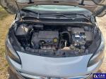 Opel Corsa E 1.4 MR`14 E6 Aukcja 299731 - grafika 13
