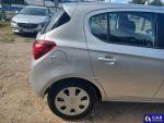 Opel Corsa E 1.4 MR`14 E6 Aukcja 299731 - grafika 45