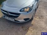 Opel Corsa E 1.4 MR`14 E6 Aukcja 299731 - grafika 94