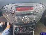 Opel Corsa E 1.4 MR`14 E6 Aukcja 299731 - grafika 27