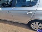Opel Corsa E 1.4 MR`14 E6 Aukcja 299731 - grafika 85