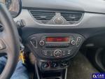 Opel Corsa E 1.4 MR`14 E6 Aukcja 299731 - grafika 23