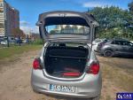 Opel Corsa E 1.4 MR`14 E6 Aukcja 299731 - grafika 36