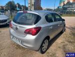 Opel Corsa E 1.4 MR`14 E6 Aukcja 299731 - grafika 5