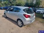 Opel Corsa E 1.4 MR`14 E6 Aukcja 299731 - grafika 3