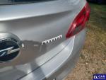 Opel Corsa E 1.4 MR`14 E6 Aukcja 299731 - grafika 43
