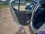 Opel Corsa E 1.4 MR`14 E6 Aukcja 299731 - grafika 31