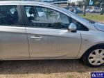Opel Corsa E 1.4 MR`14 E6 Aukcja 299731 - grafika 57