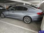 BMW Seria 5 530i MR`16 G30 Aukcja 277686 - grafika 3