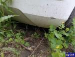 Skoda Fabia III 1.2 TSI MR`15 E6 Aukcja 311982 - grafika 27