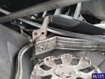 Skoda Fabia III 1.2 TSI MR`15 E6 Aukcja 311982 - grafika 40