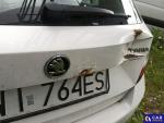 Skoda Fabia III 1.2 TSI MR`15 E6 Aukcja 311982 - grafika 28