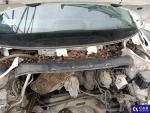 Skoda Fabia III 1.2 TSI MR`15 E6 Aukcja 311982 - grafika 48