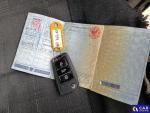 Skoda Fabia III 1.2 TSI MR`15 E6 Aukcja 311982 - grafika 54