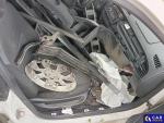Skoda Fabia III 1.2 TSI MR`15 E6 Aukcja 311982 - grafika 36