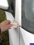 Skoda Fabia III 1.2 TSI MR`15 E6 Aukcja 311982 - grafika 21