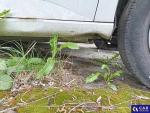 Skoda Fabia III 1.2 TSI MR`15 E6 Aukcja 311982 - grafika 23