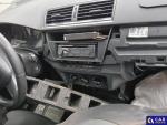 Skoda Fabia III 1.2 TSI MR`15 E6 Aukcja 311982 - grafika 44