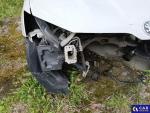 Skoda Fabia III 1.2 TSI MR`15 E6 Aukcja 311982 - grafika 51