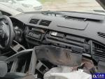 Skoda Fabia III 1.2 TSI MR`15 E6 Aukcja 311982 - grafika 37