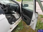 Skoda Fabia III 1.2 TSI MR`15 E6 Aukcja 311982 - grafika 35