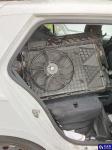 Skoda Fabia III 1.2 TSI MR`15 E6 Aukcja 311982 - grafika 33