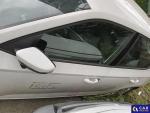 Skoda Fabia III 1.2 TSI MR`15 E6 Aukcja 311982 - grafika 11