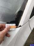 Skoda Fabia III 1.2 TSI MR`15 E6 Aukcja 311982 - grafika 17