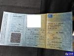 Skoda Fabia III 1.2 TSI MR`15 E6 Aukcja 311982 - grafika 52