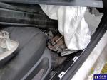 Skoda Fabia III 1.2 TSI MR`15 E6 Aukcja 311982 - grafika 41