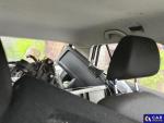 Skoda Fabia III 1.2 TSI MR`15 E6 Aukcja 311982 - grafika 43