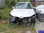 Skoda Fabia III 1.2 TSI MR`15 E6 Aukcja 311982 - grafika 2