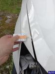 Skoda Fabia III 1.2 TSI MR`15 E6 Aukcja 311982 - grafika 16