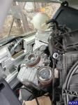 Skoda Fabia III 1.2 TSI MR`15 E6 Aukcja 311982 - grafika 34